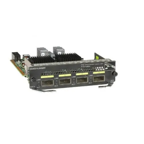 Star Micronics 39654510 | Mc-Print3 Mcp31Lbi Nh Bk Us Receipt Printer B/W Direct Thermal