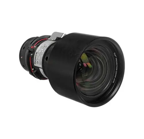 ET-DLE150 Panasonic projection lens