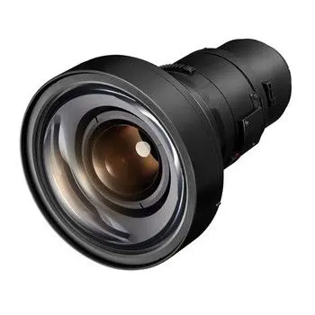 ET-ELT30 Panasonic Zoom Lens