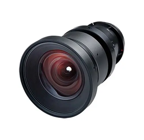 Star Micronics 39654510 | Mc-Print3 Mcp31Lbi Nh Bk Us Receipt Printer B/W Direct Thermal