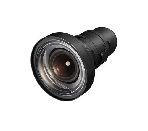 ET-ELW31 Panasonic 3LCD Fixed Zoom Lens