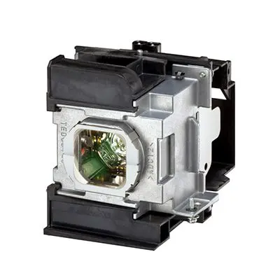 ET-LAA110 Panasonic projector 280 Watts lamp