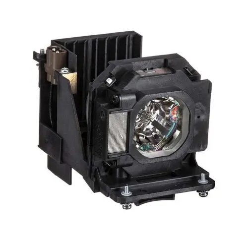 ET-LAB80 Panasonic Spare Lamp projector lamp 220 W UHM