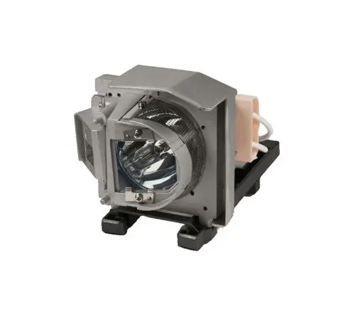 ET-LAC200 Panasonic projector lamp