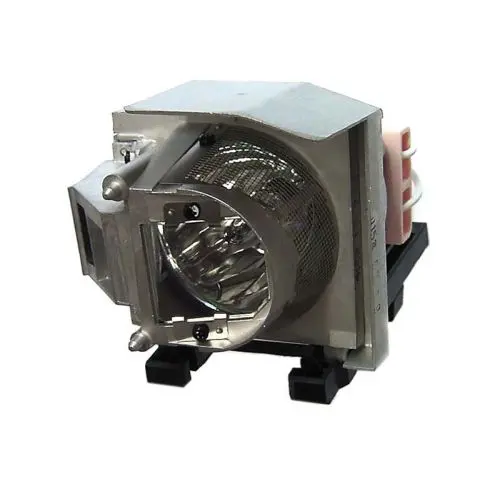 ET-LAC300 Panasonic projector lamp