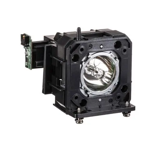 ET-LAD120W Panasonic projector lamp