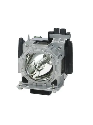 ET-LAD310A Panasonic projector lamp