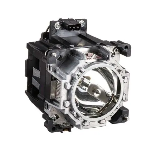 ET-LAD510F Panasonic Replacement Lamp