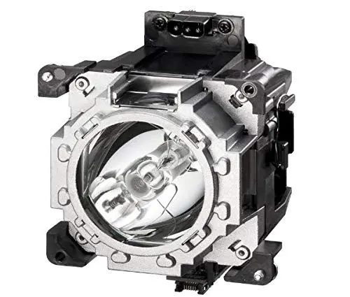 ET-LAD520 Panasonic Projector Lamp