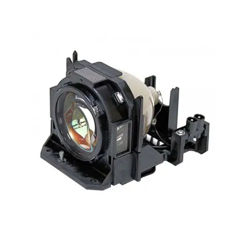 ET-LAD60A Panasonic projector lamp 300 W UHM