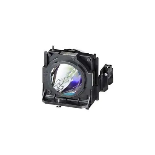 ET-LAD70 Panasonic projector lamp 310 W UHM