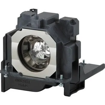 ET-LAD70W Panasonic projector lamp 310 W UHM