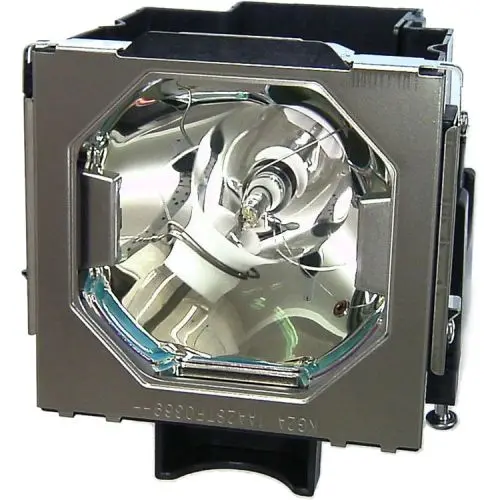 ET-LAE12 Panasonic 380 W UHM projector lamp