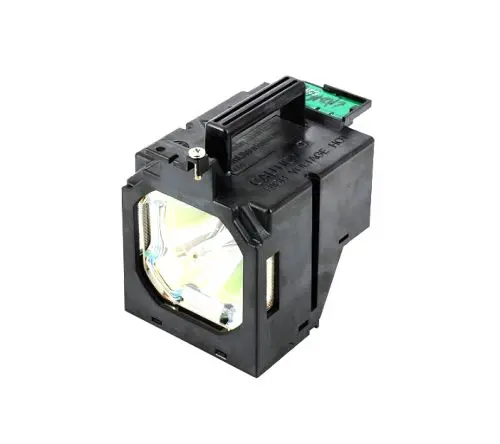 ET-LAE16 Panasonic projector lamp 380 W NSH