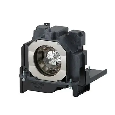 Star Micronics 39654510 | Mc-Print3 Mcp31Lbi Nh Bk Us Receipt Printer B/W Direct Thermal