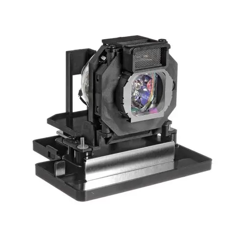 ET-LAE4000 Panasonic projector lamp