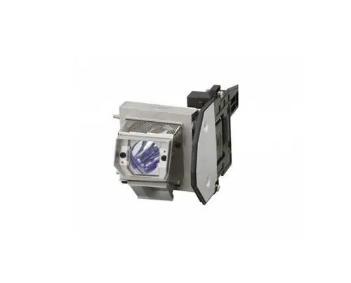 ET-LAL340 Panasonic projector lamp