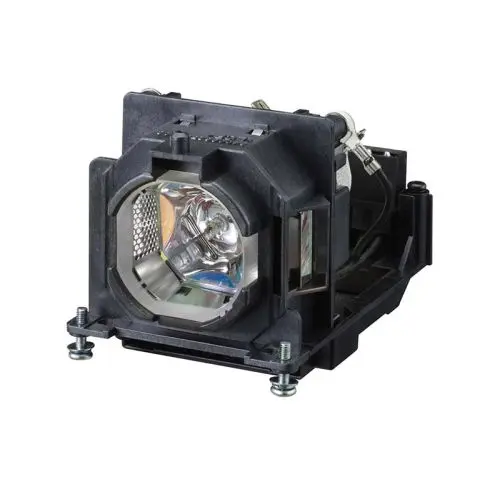 Star Micronics 39654510 | Mc-Print3 Mcp31Lbi Nh Bk Us Receipt Printer B/W Direct Thermal