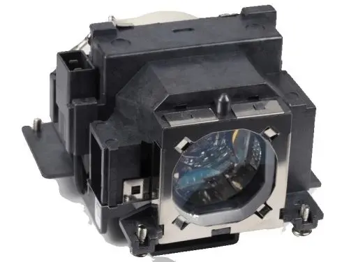 ET-LAV100 Panasonic 245 W projector lamp