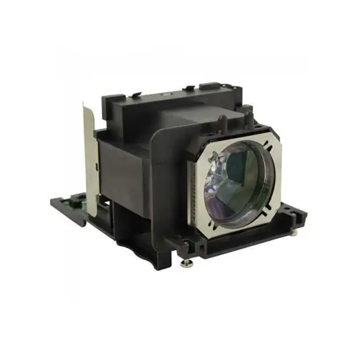 ET-LAV400 Panasonic projector lamp UHM
