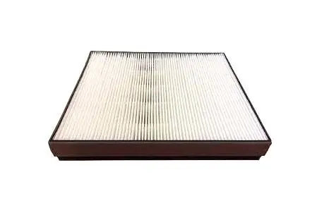 Star Micronics 39654510 | Mc-Print3 Mcp31Lbi Nh Bk Us Receipt Printer B/W Direct Thermal