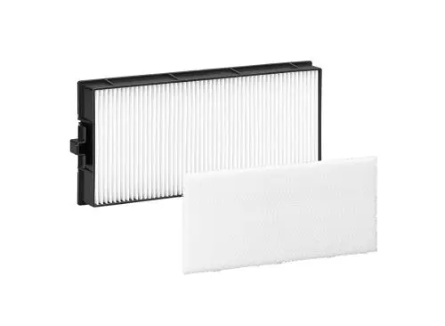 ET-RFF200 Panasonic projector accessory Filter kit
