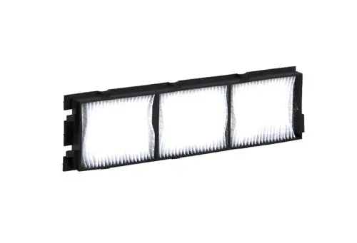 ET-RFV300 Panasonic projector accessory