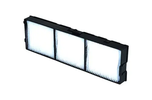 Star Micronics 39654510 | Mc-Print3 Mcp31Lbi Nh Bk Us Receipt Printer B/W Direct Thermal