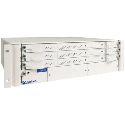 Star Micronics 39654510 | Mc-Print3 Mcp31Lbi Nh Bk Us Receipt Printer B/W Direct Thermal