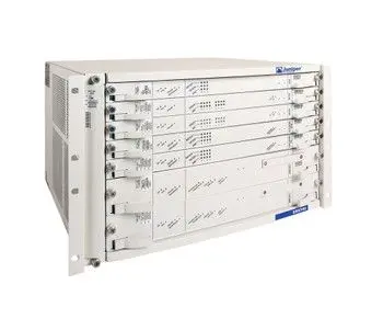 Star Micronics 39654510 | Mc-Print3 Mcp31Lbi Nh Bk Us Receipt Printer B/W Direct Thermal