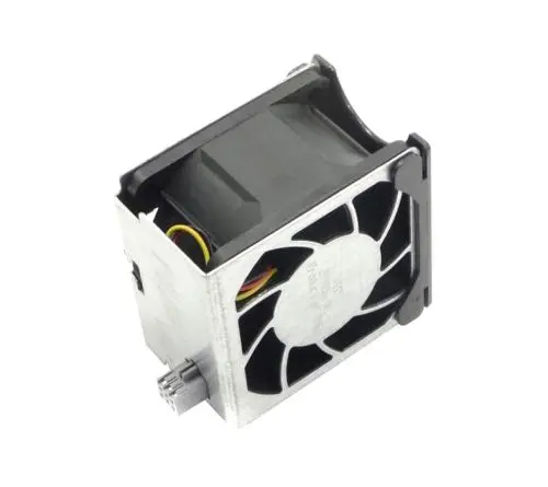 EX4400-FAN Juniper Airflow-Out (AFO) Fan for EX4400 Switch