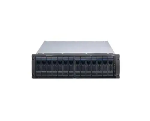 EXN4000 IBM Storage Expansion Unit