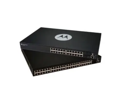 EX-3548-0000-00-WR Extreme Networks PoE/PoE+, 48x Gigabit Ethernet + 4x SFP Ports Access switch
