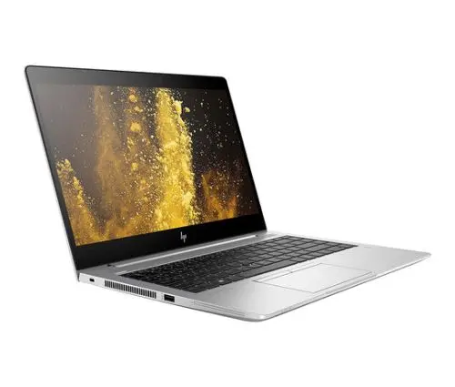 HP EliteBook-840G6-16-512 EliteBook 840 G6 14-inch FHD Intel Core i5-8365U 1.6GHz 16GB DDR4 512GB NVMe SSD