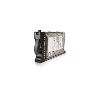 V3-VS07-040 EMC 4TB 7200RPM SAS 6Gb/s 3.5-Inch Nearline Hard Drive for VNX5100 / 5300 / VNXe3300 Storage System