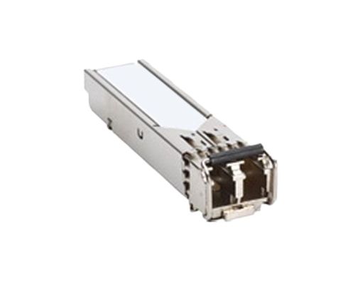 10334 Extreme Networks 40Gb/s 40GBase-LM4 Single-Mode Fibre 1310nm 2km LC Connector QSFP+ Transceiver Module