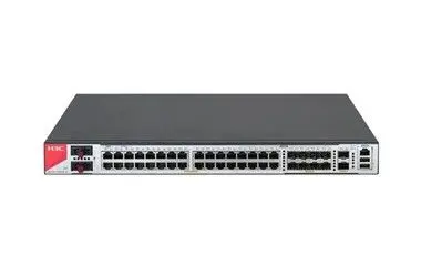 Star Micronics 39654510 | Mc-Print3 Mcp31Lbi Nh Bk Us Receipt Printer B/W Direct Thermal