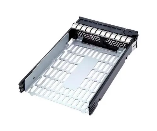 Star Micronics 39654510 | Mc-Print3 Mcp31Lbi Nh Bk Us Receipt Printer B/W Direct Thermal