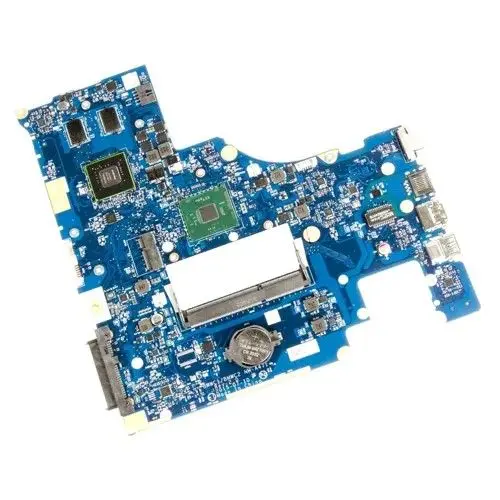 F1125-69003 HP System Board Motherboard for Omnibook