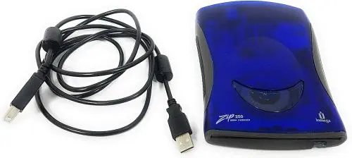 Star Micronics 39654510 | Mc-Print3 Mcp31Lbi Nh Bk Us Receipt Printer B/W Direct Thermal