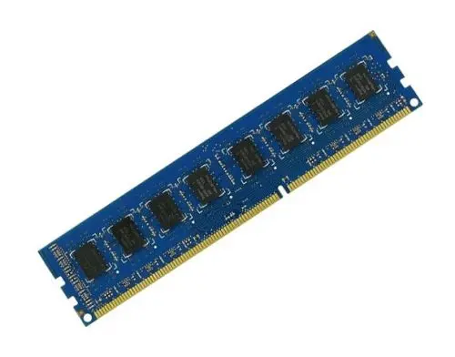 F26UB16GM Super Talent 16GB DDR4-2666MHz PC4-21300 Non-ECC Unbuffered UDIMM CL19 2Rx8 1.2V 288-Pin Memory Module