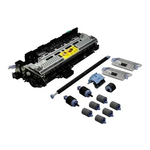 Star Micronics 39654510 | Mc-Print3 Mcp31Lbi Nh Bk Us Receipt Printer B/W Direct Thermal