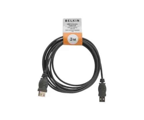 Star Micronics 39654510 | Mc-Print3 Mcp31Lbi Nh Bk Us Receipt Printer B/W Direct Thermal