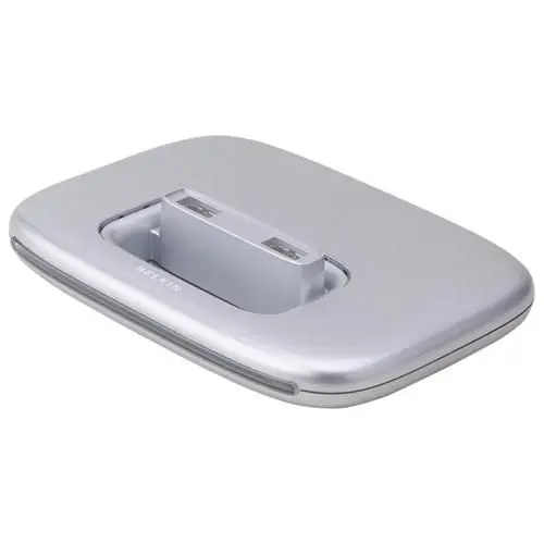 Star Micronics 39654510 | Mc-Print3 Mcp31Lbi Nh Bk Us Receipt Printer B/W Direct Thermal