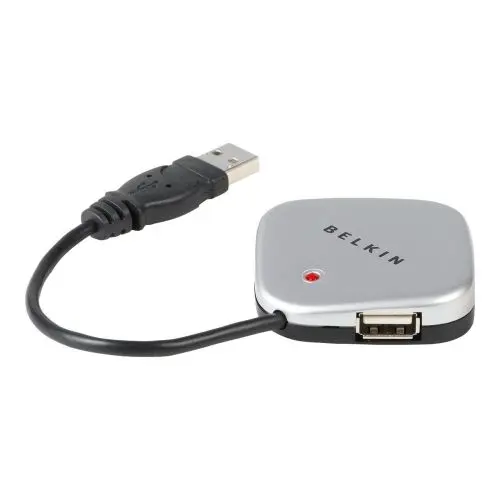 Star Micronics 39654510 | Mc-Print3 Mcp31Lbi Nh Bk Us Receipt Printer B/W Direct Thermal