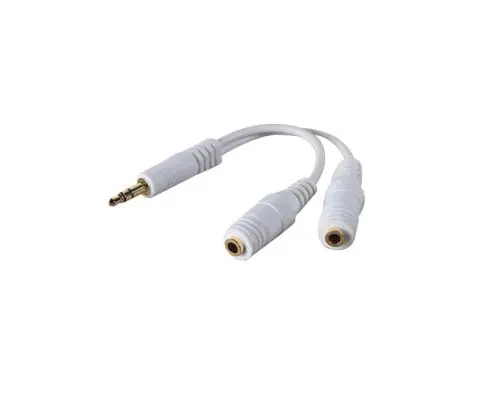 Star Micronics 39654510 | Mc-Print3 Mcp31Lbi Nh Bk Us Receipt Printer B/W Direct Thermal