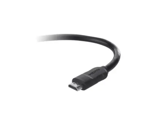 Star Micronics 39654510 | Mc-Print3 Mcp31Lbi Nh Bk Us Receipt Printer B/W Direct Thermal