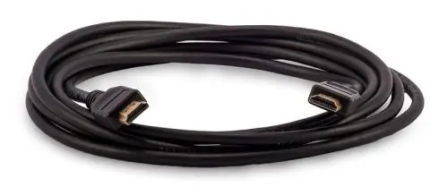 Star Micronics 39654510 | Mc-Print3 Mcp31Lbi Nh Bk Us Receipt Printer B/W Direct Thermal