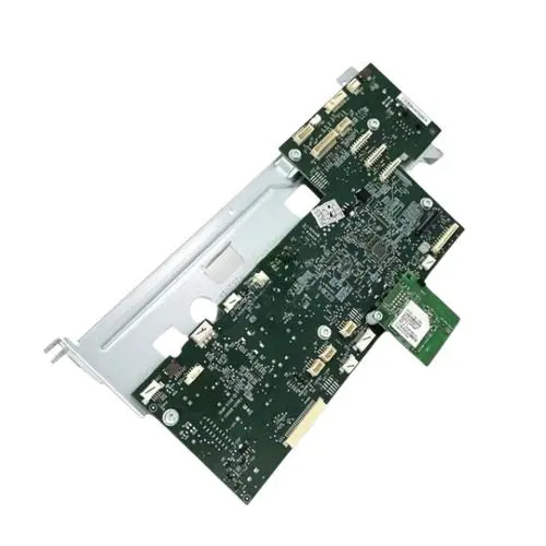 F9A28-67020 HP Designjet PCA Board