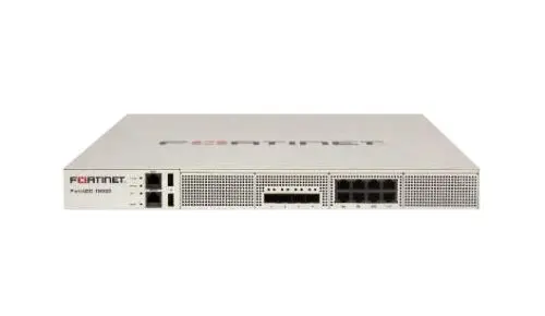 Star Micronics 39654510 | Mc-Print3 Mcp31Lbi Nh Bk Us Receipt Printer B/W Direct Thermal